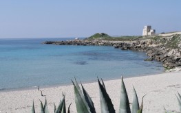 18 spiaggia porto pirrone rid 3072x1936 800x504