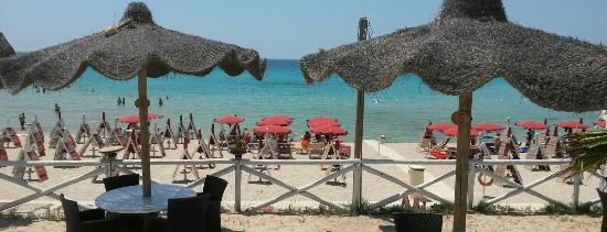 el cohiba Casa Vacanze a Taranto sul mare in Puglia - Salento